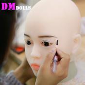 Lifelike Sexdoll Silicon Adult Toys Realistic Dolls Silicone TPE Sex Love Doll Real TPE Sex Doll 168cm produced by automaticwoman